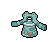 Bronzong